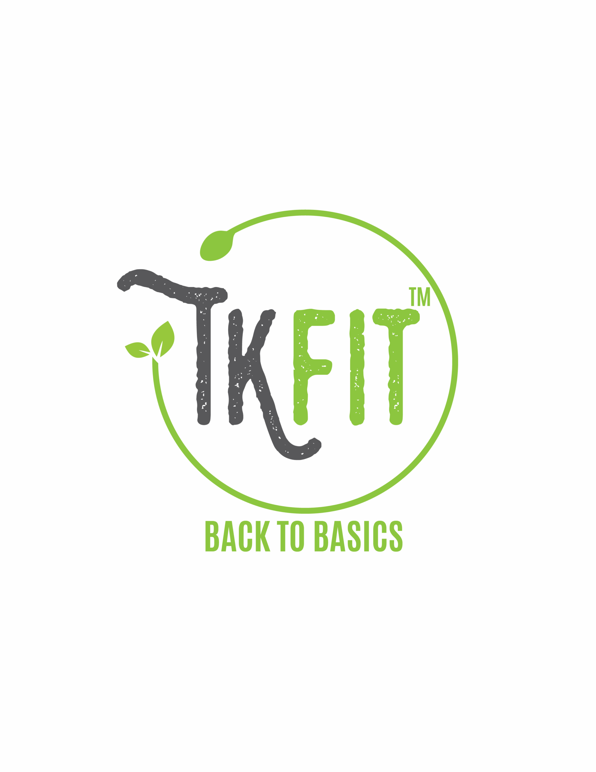 TKFIT